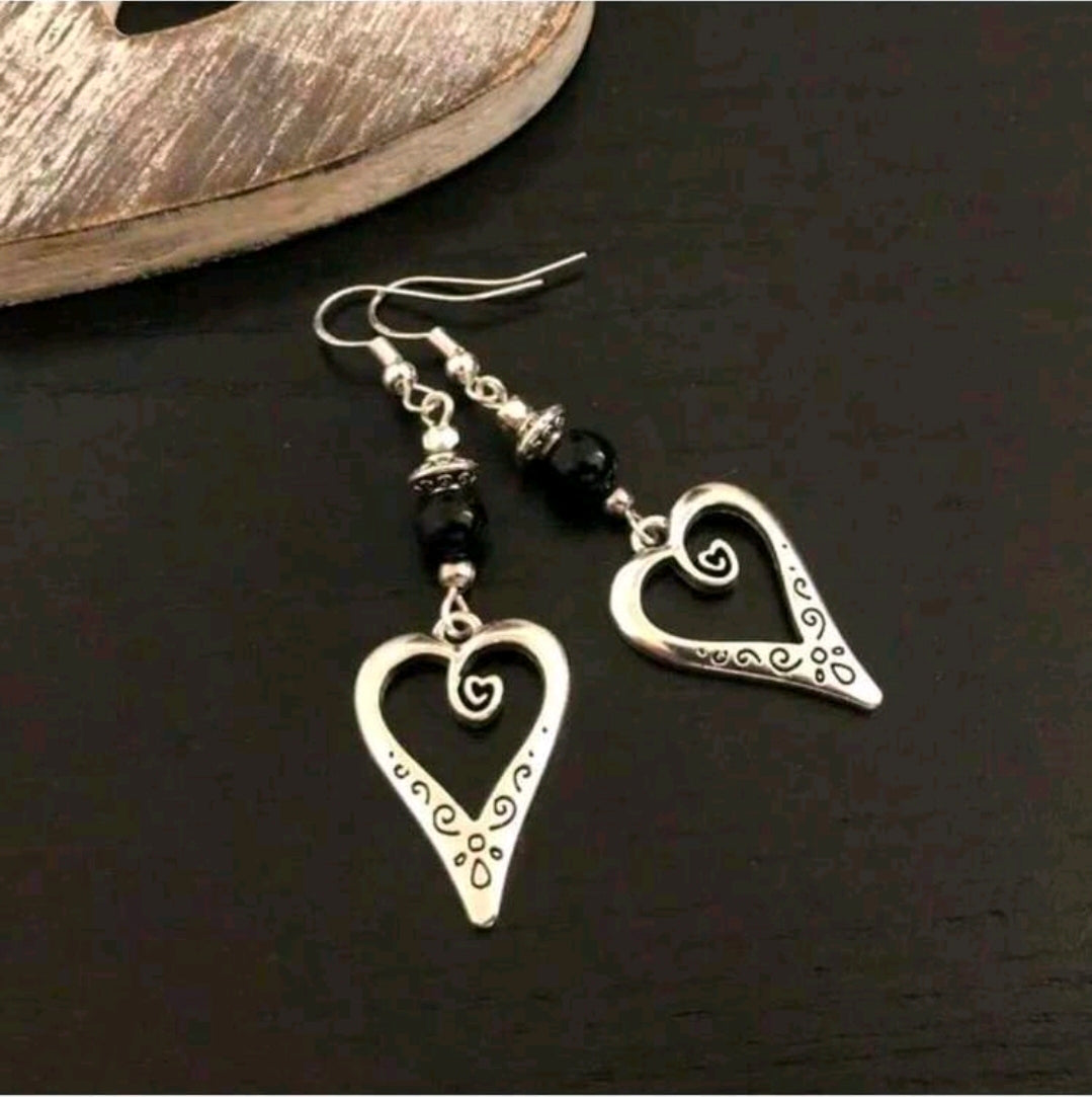 Women's Earrings